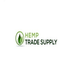 Hemp Trade Supply