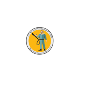 AllinOne PestControl