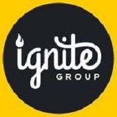 Ignite Group