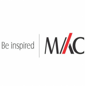 Mac India