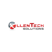 XllenTech Solutions