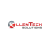 XllenTech Solutions