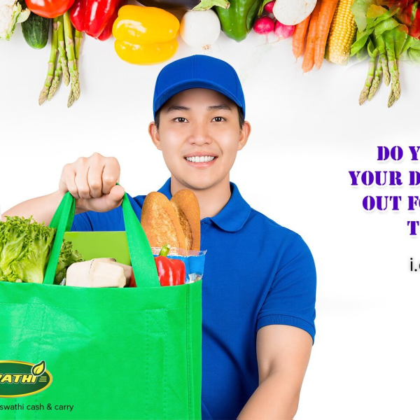 Desicart-Indian supermarket online UK