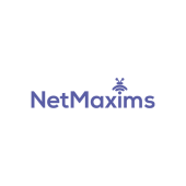 NetMaxims Technologies