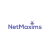NetMaxims Technologies