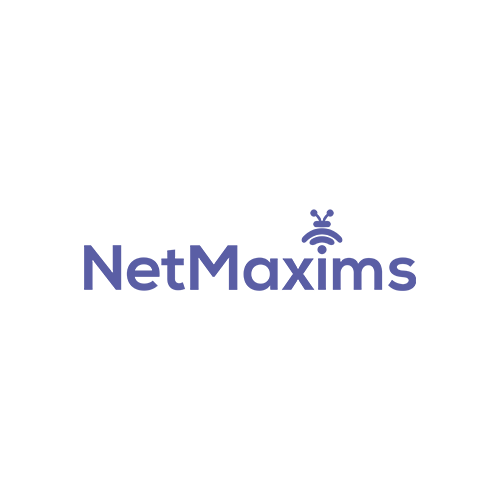NetMaxims Technologies