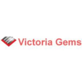gemstones suppliers