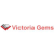 gemstones suppliers