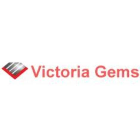 victoria gems