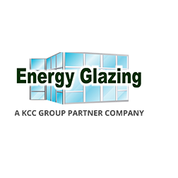 Energy Glazing