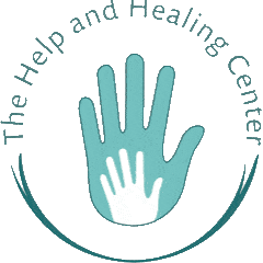 Help and Healing Center