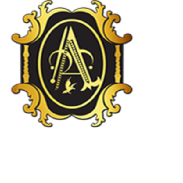 Attrattiva