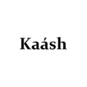 kaash usa