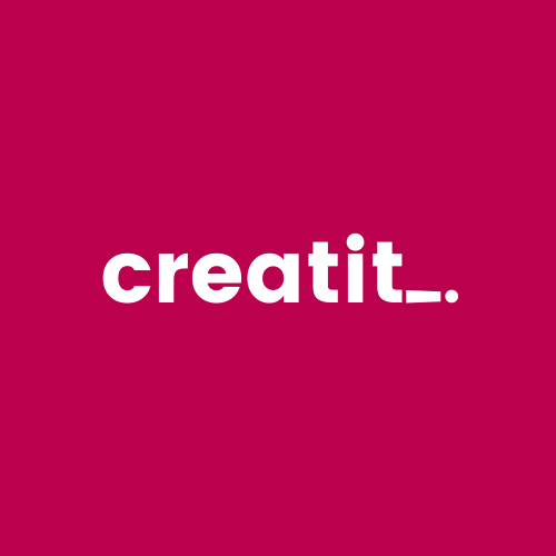creatit