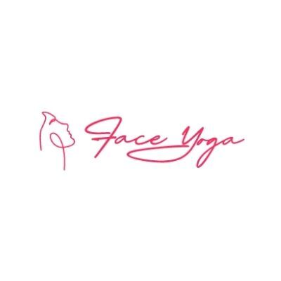 Face Yoga