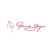 Face Yoga