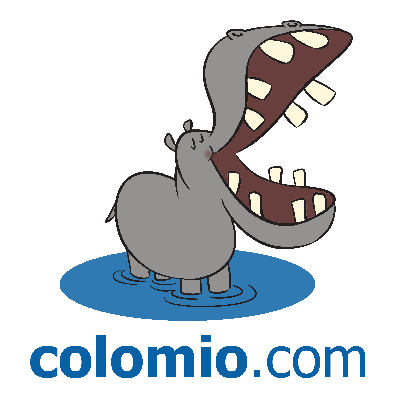colomio