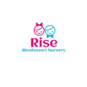 Rise Montessori Nursery