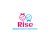 Rise Montessori Nursery