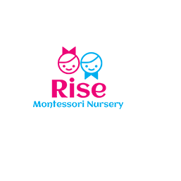 Rise Montessori Nursery