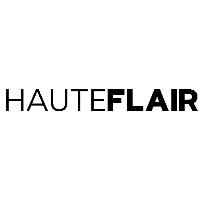 HauteFlair