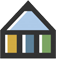 ArchiCheq - Startupxplore ArchiCheq