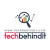 Tech Behind It
