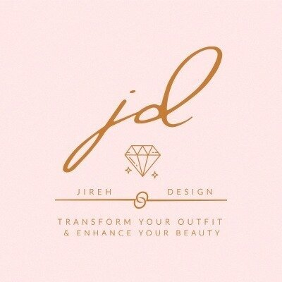 Jireh Design