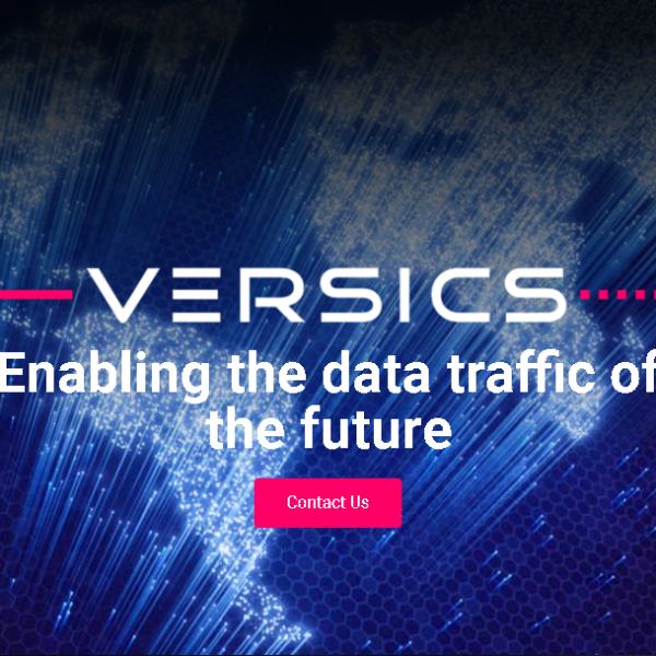 Versics
