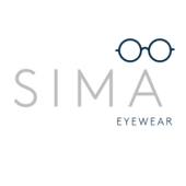 sima eyewear - Startupxplore sima eyewear