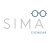 sima eyewear