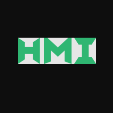 minshunproducts
