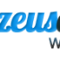 Zeus Creative