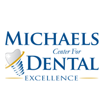 Michaels Center for Dental Excellence - Spring Hill