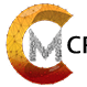Crypto Maticz