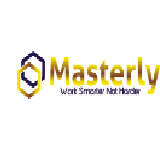 Masterlybusiness