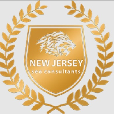 New Jersey Seo Consultants