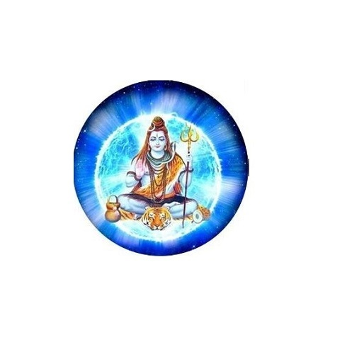 Pandit Yogi Ji Best Astrologer