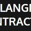 Langman Contracting Ltd