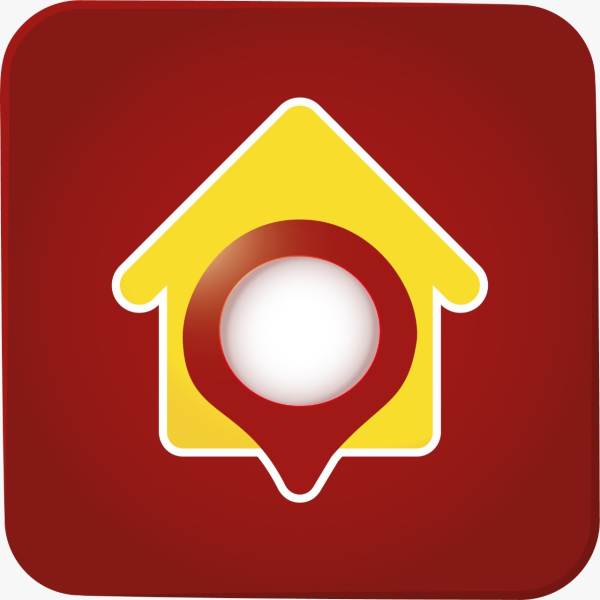 QuickStay