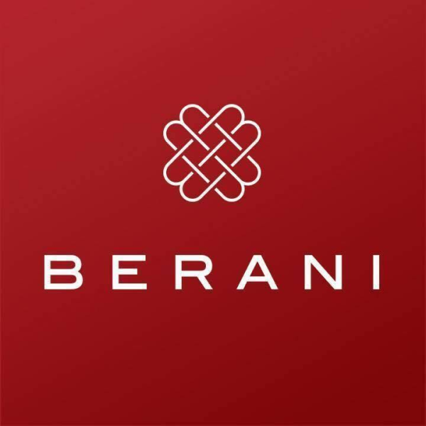 Berani Jewellers