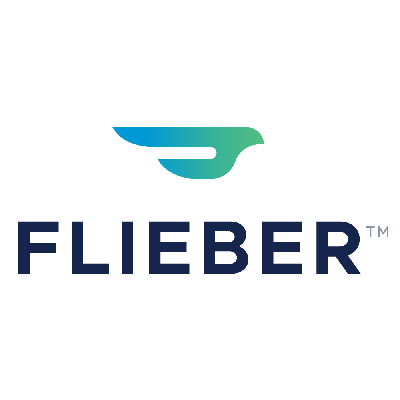 Flieber