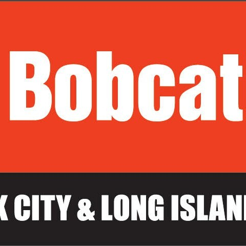 Bobcat of Long Island