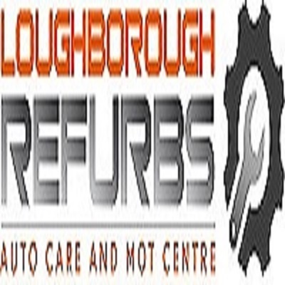 tyresloughborough