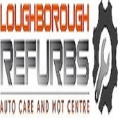 tyresloughborough