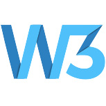 W3elites
