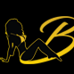 Babe Collection