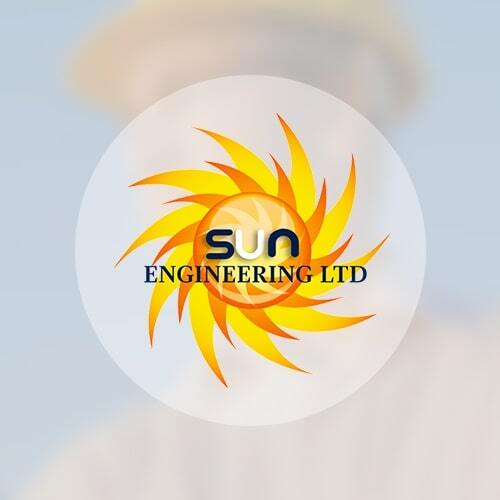 Sun Engineering Custom Home Builder