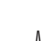 Apostrophe - Startupxplore Apostrophe