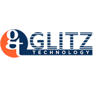 Glitz Technology
